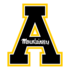 Appalachian St