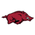 Arkansas
