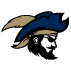 Charleston Southern logo