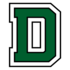 Dartmouth