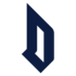 Duquesne