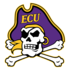 East Carolina