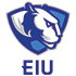 Eastern Illinois logo