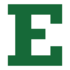 Eastern Michigan