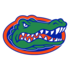 Florida