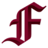 Fordham
