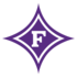 Furman