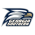 Georgia Southern
