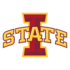 Iowa St
