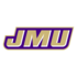 James Madison