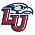 Liberty