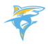 LIU