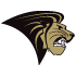 Lindenwood logo