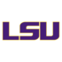 LSU