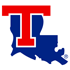 Louisiana Tech logo