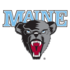 Maine