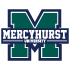 Mercyhurst