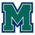 Merrimack