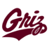 Montana
