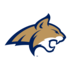 Montana St