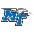 Middle Tennessee St
