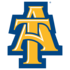 North Carolina A&T