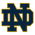 Notre Dame