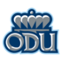 Old Dominion
