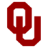 Oklahoma