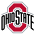 Ohio State