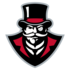 Austin Peay