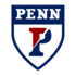 Pennsylvania