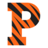 Princeton