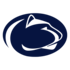 Penn State