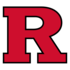 Rutgers