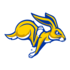 South Dakota St