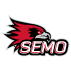 SE Missouri St logo