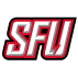 St Francis PA logo