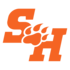 Sam Houston St