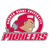 Sacred Heart logo