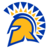 San Jose St