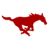 SMU