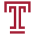 Temple