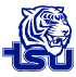 Tennessee St logo