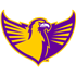Tennessee Tech logo