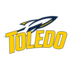 Toledo