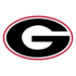Georgia