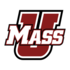 Massachusetts