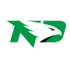 North Dakota
