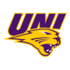 Northern Iowa